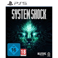 Sony PlayStation 5