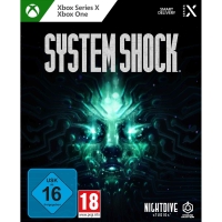 Microsoft Xbox One/Series X