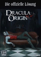 Dracula : Origin