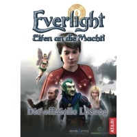 Everlight - Elfen an die Macht