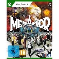 Microsoft Xbox Series X