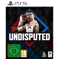 Sony PlayStation 5