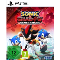 Sony PlayStation 5