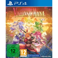 Sony PlayStation 4