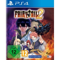 Sony PlayStation 4