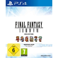 Sony PlayStation 4