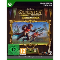 Microsoft Xbox One / Series X