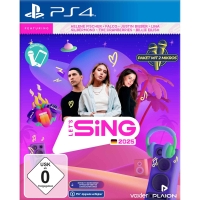 Sony PlayStation 4