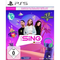 Sony PlayStation 5