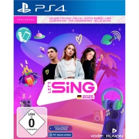 Sony PlayStation 4