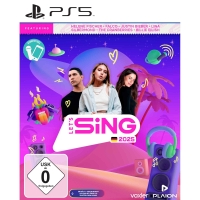 Sony PlayStation 5