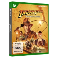Standard Edition