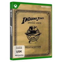 Premium Edition
