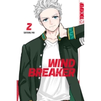 Band 2 (2023)