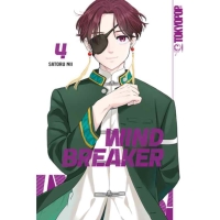 Band 4 (2023)