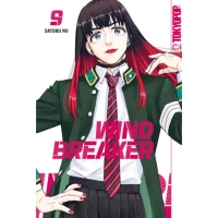 Band 9 (2024)