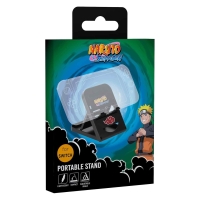 Naruto Shippuden