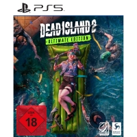 Sony PlayStation 5 (inkl. PS4)