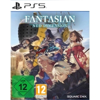Sony PlayStation 5