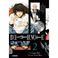 02 (2025)