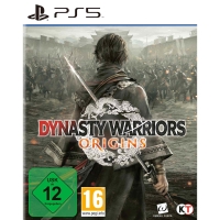 Sony PlayStation 5