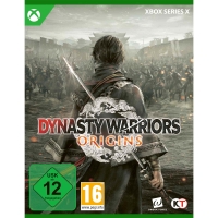 Microsoft Xbox Series X