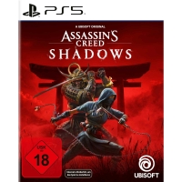 Spiel (PS5)