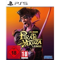 Sony PlayStation 5