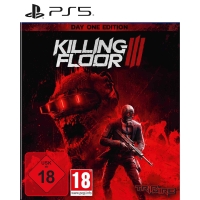 Sony PlayStation 5
