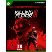 Microsoft Xbox Series X