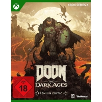 Microsoft Xbox Series X