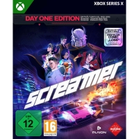 Microsoft Xbox Series X