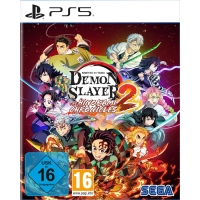 Sony PlayStation 5