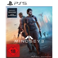 Sony PlayStation 5