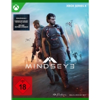 Microsoft Xbox SeriesX