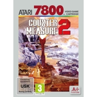 Countermeasure 2