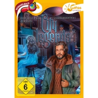 Teil 04: Der Zeuge im Roggen (2025)