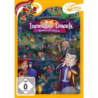 11: Akademie der Schatten (2025)