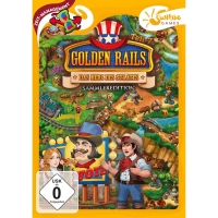 7: Das Herz des Staates (2025)