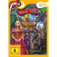 5: Der Karneval beginnt (2025)