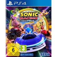 Sony PlayStation 4