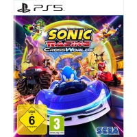 Sony PlayStation 5