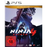 Sony PlayStation 5