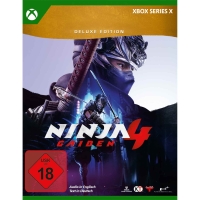 Microsoft Xbox Series X