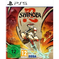 Sony Playstation 5