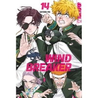 Band 14 (2025)