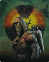 S.T.A.L.K.E.R. 2
