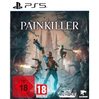 Sony PlayStation 5