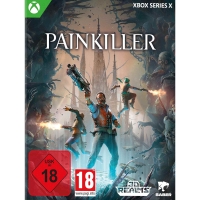 Microsoft Xbox Series X