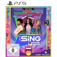 Sony PlayStation 5